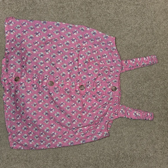 Girls 7-8 Clothing Bundle - Picture 7 of 16